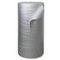 Acuthermic 5, 1,2 x 50 m